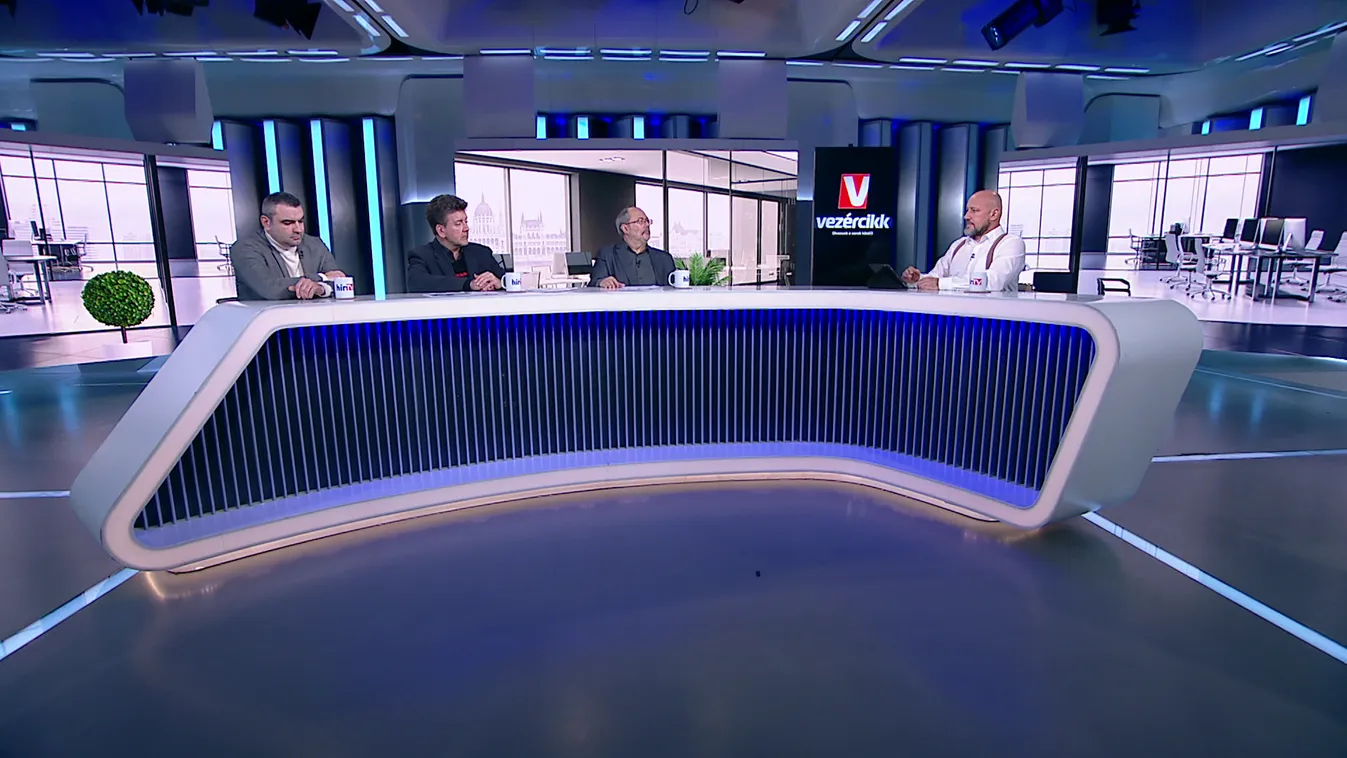 Vezércikk: jelentős társadalmi elutasítottság övezi az uniós források visszatartását