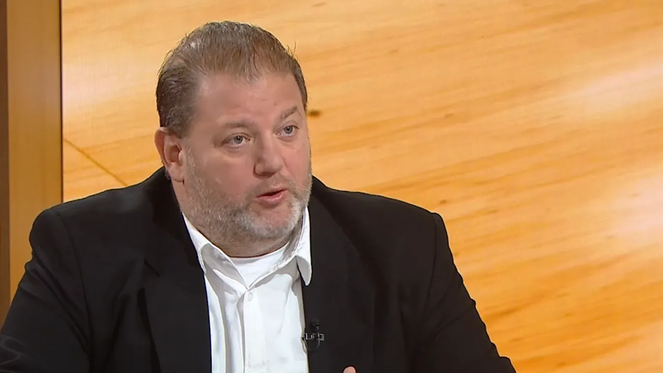 Háború Ukrajnában - Felrobbant és összeomlott egy lakóház Dnyipróban