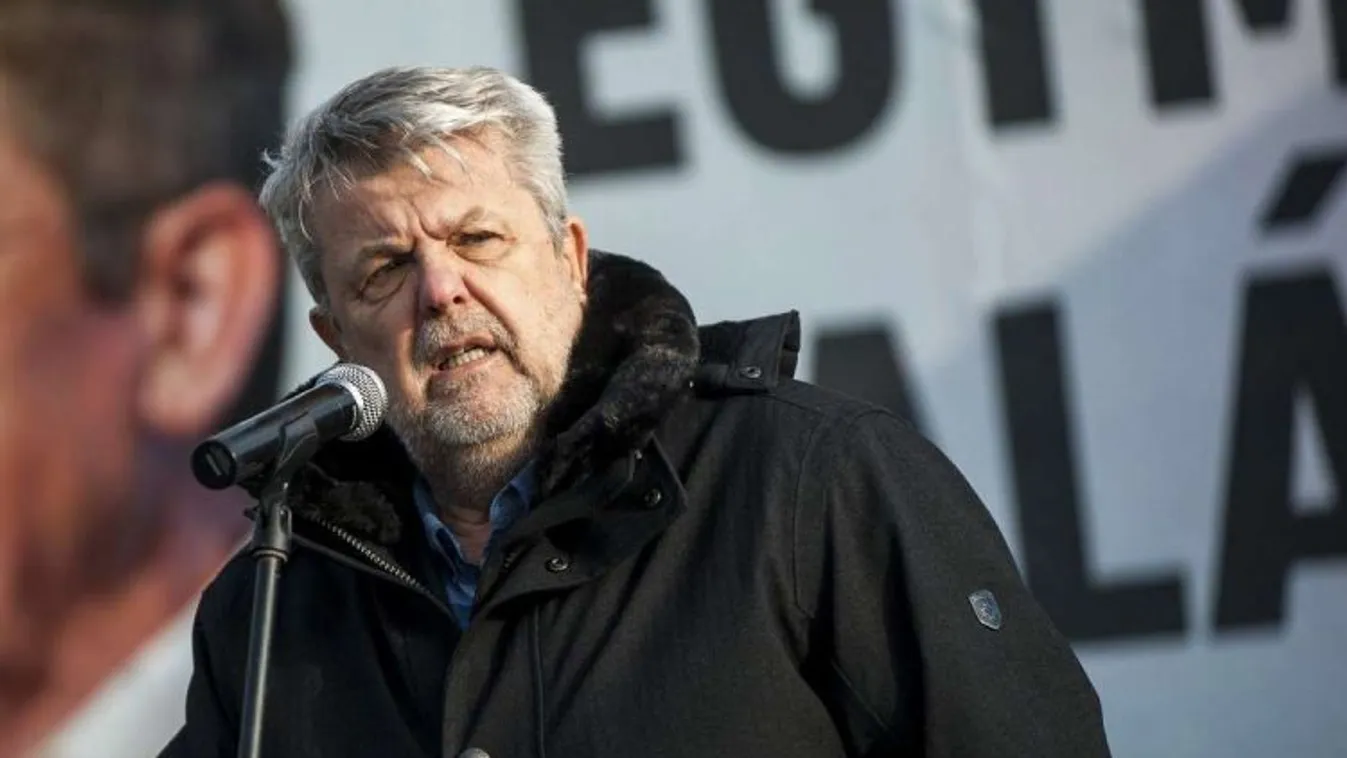 A szellemi honvédelem fontosabb, mint valaha