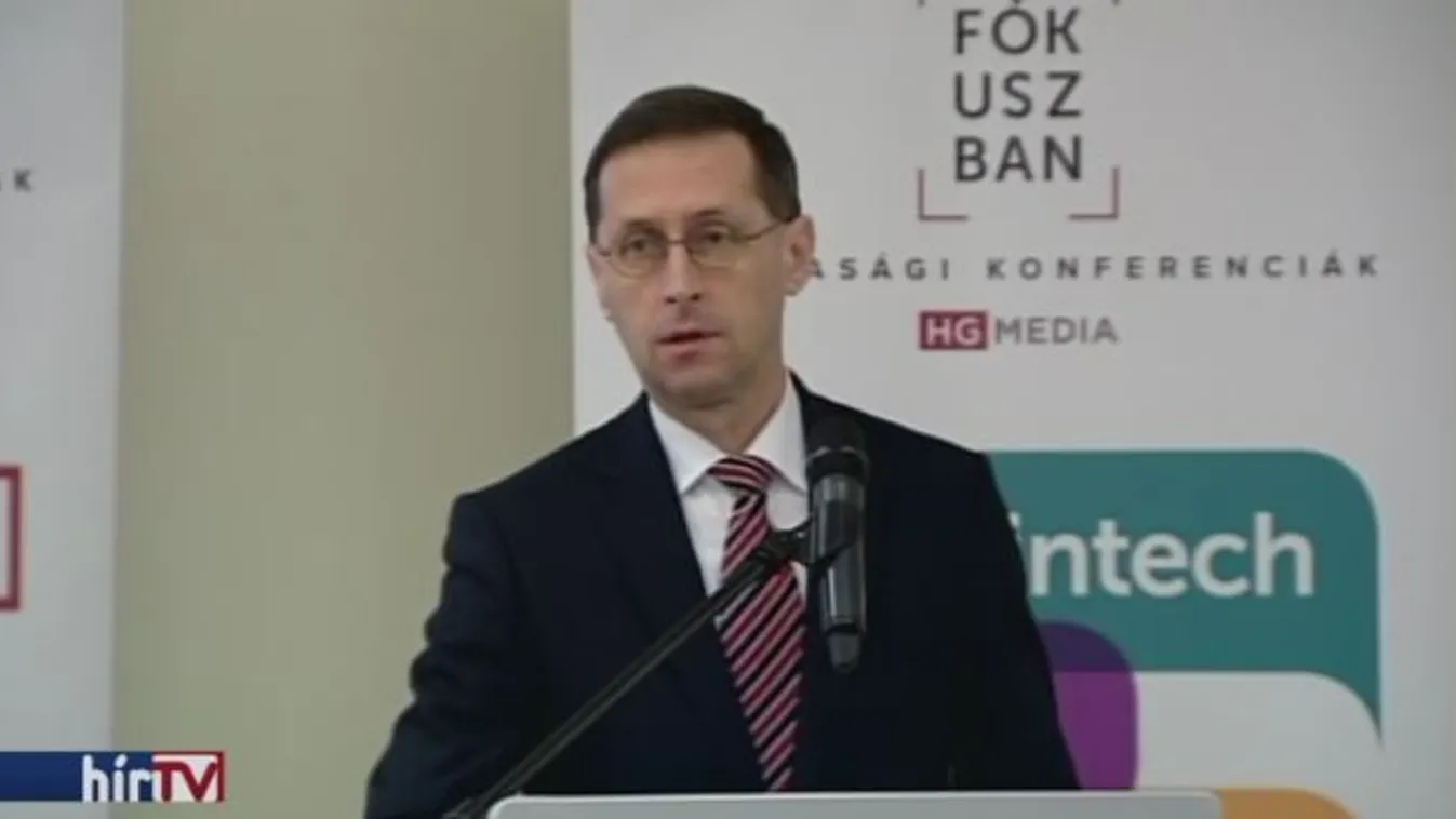 Varga: 2017 a lehetőségek éve