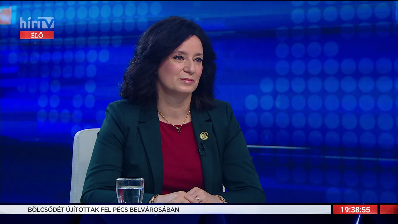 Az elmúlt 12 év családpolitikája