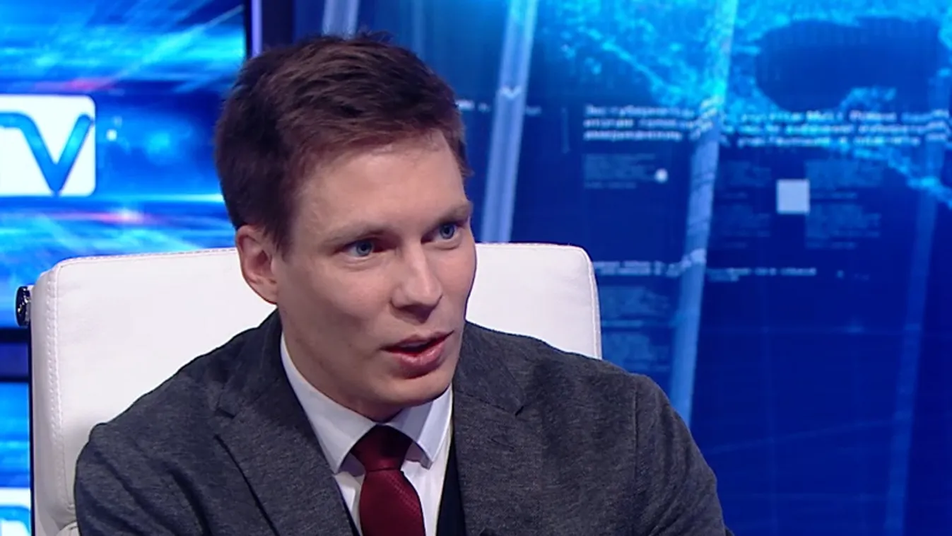 Több furcsaság is van a dubaji klímacsúcs körül + videó