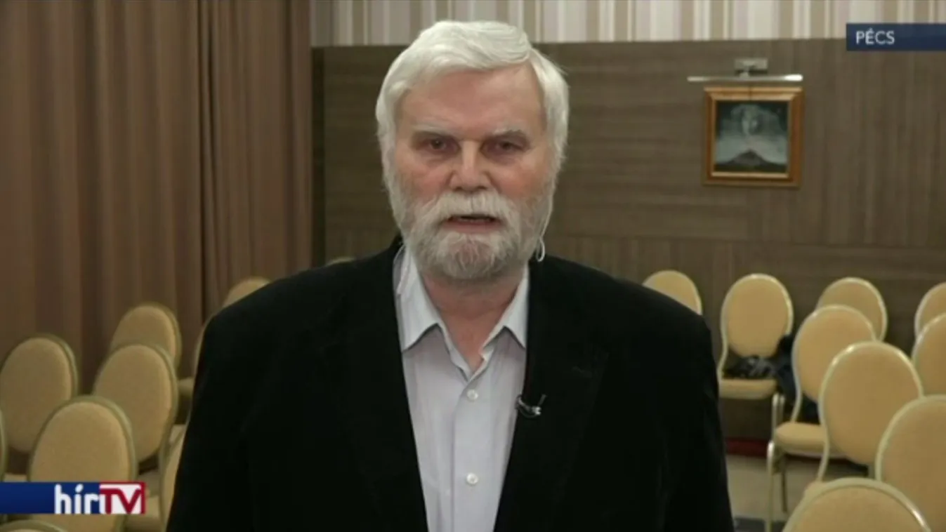 Verhető a Fidesz Pécsen, még sincs ellenzéki megállapodás