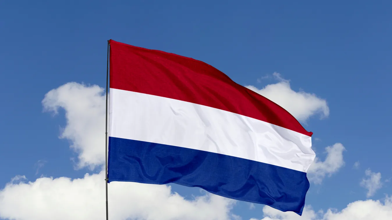 Húsz holland veszítette el állampolgárságát terrorizmus és nemzetbiztonsági aggályok miatt az elmúlt években
