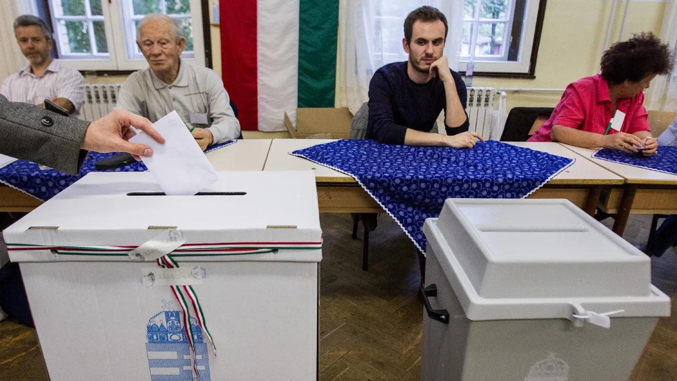 Koordináció nélkül? – Reggeli járat