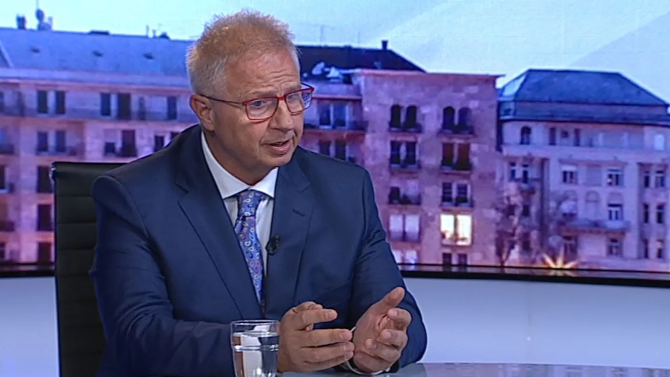 Trócsányi: Vizsgálja a devizahitelesek ítéletét a minisztérium