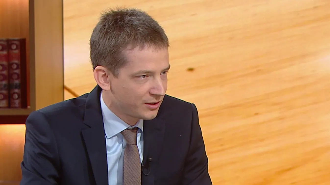 Napindító - Gyakori tévhitek az onkológiai kezelésben