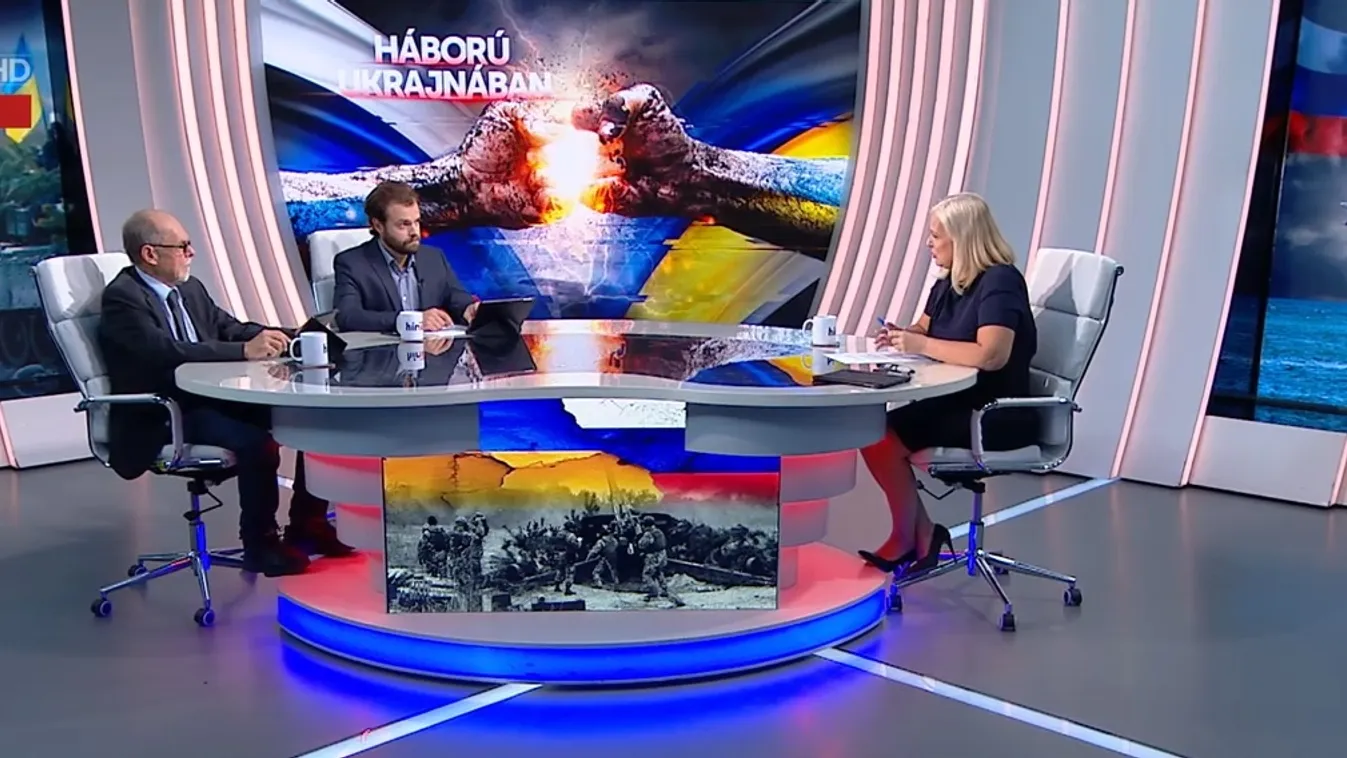 Háború Ukrajnában – Erdogan: nincs béke a láthatáron