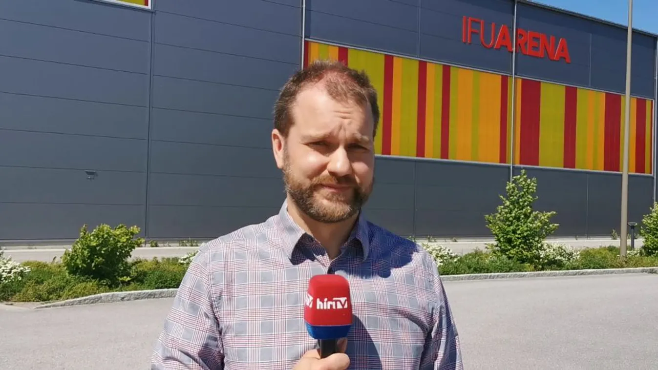 Transznemű atléták bármilyen nem szerinti versenyen indulhatnak Svédországban