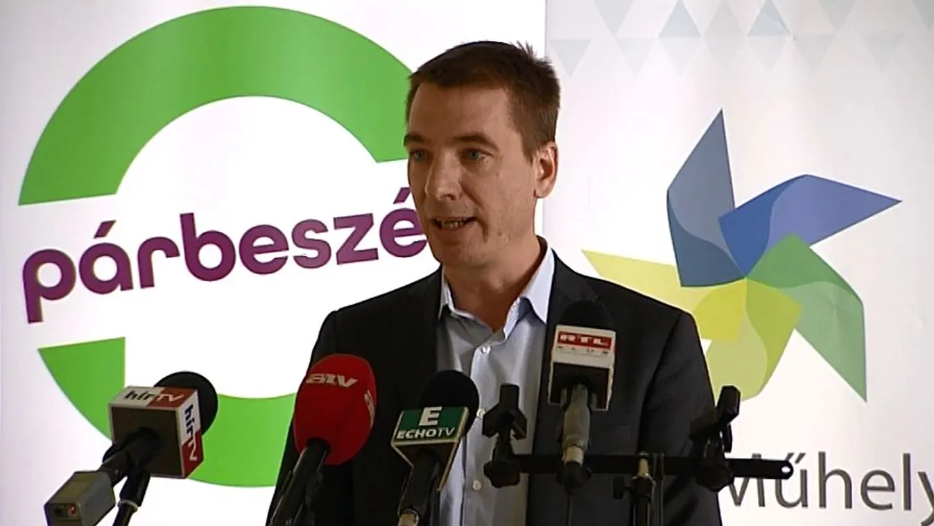 Jávor kiperli a paksi szerződéseket