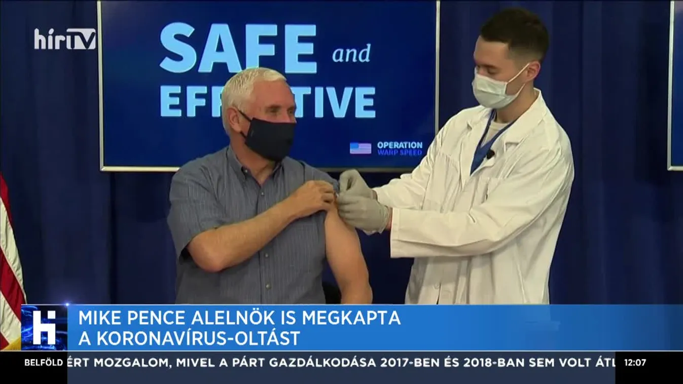 Megközelítette a 76 milliót a regisztrált koronavírus-fertőzöttek száma a világban