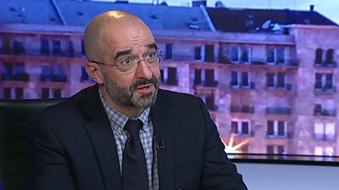 Kovács: A terror beköltözött az európai mindennapokba