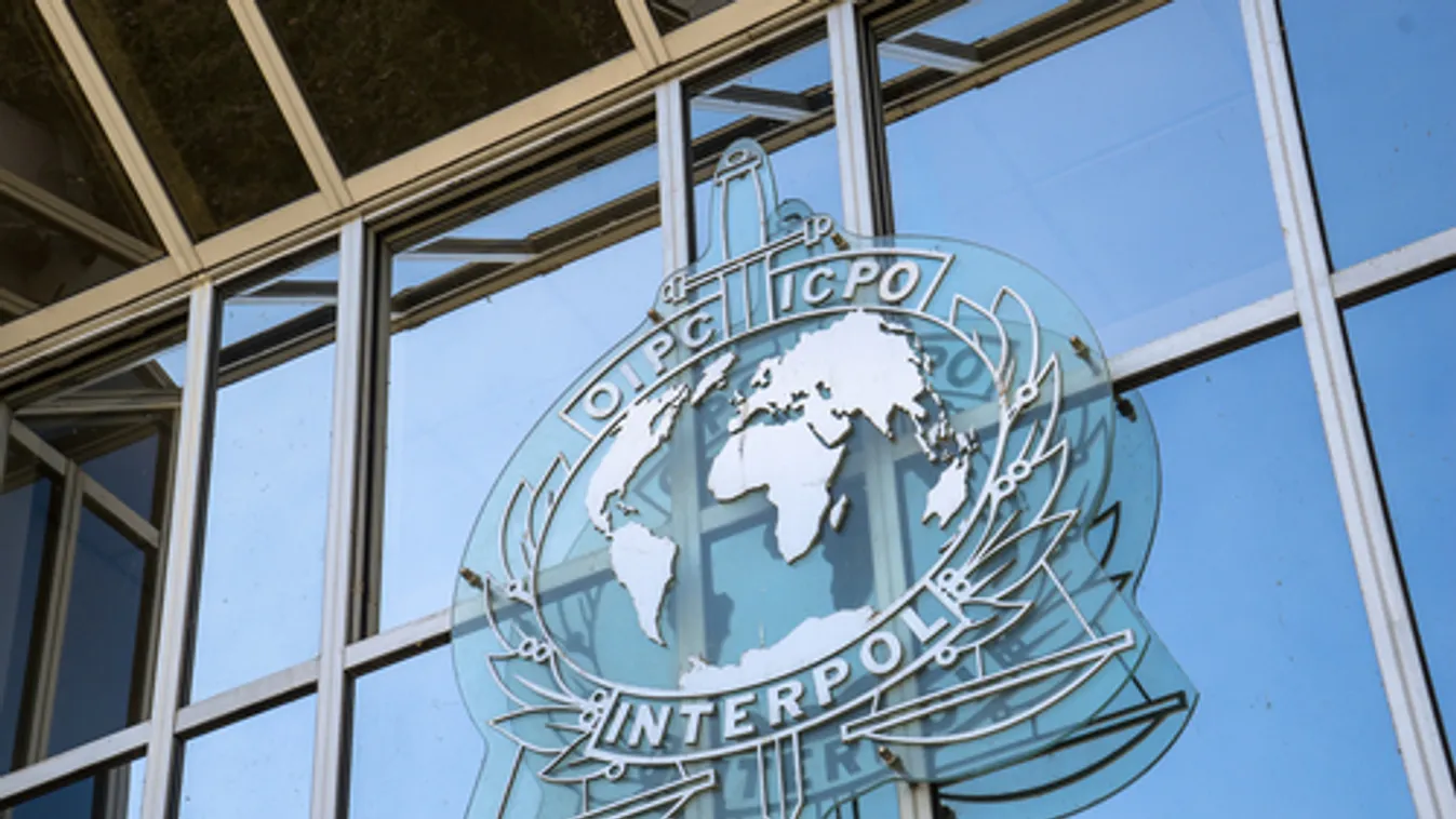 Nagyszabású műkincscsempész-hálózatot leplezett le az Interpol