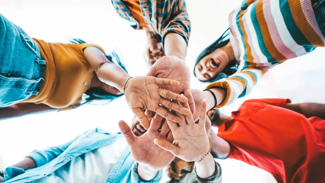 Egyre tudatosabban kezelik a cégek a diákfoglalkoztatást