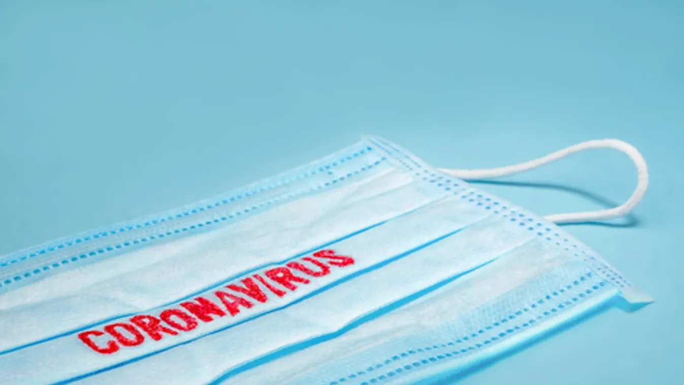 WHO: nincs bizonyíték arra, hogy legyengült a vírus, amint azt egy olasz orvos állította