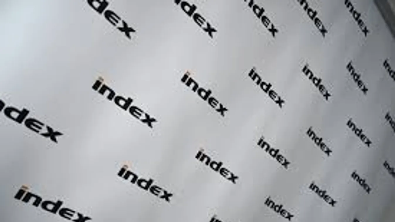 Kilenc nappal a főszerkesztő kirúgása előtt megalapították az indexesek a céget, amely az új oldalukat létrehozza