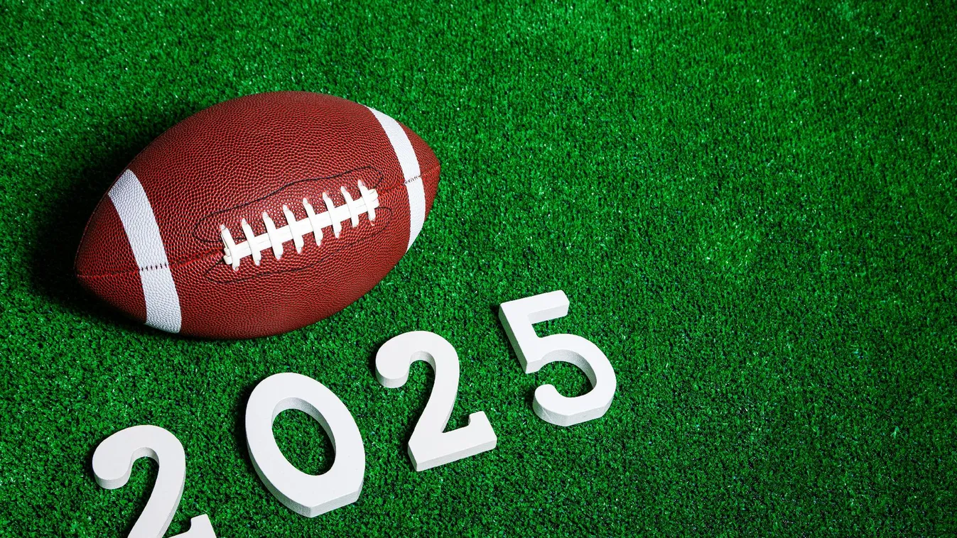 Kansas City-Philadelphia mérkőzés lesz a Super Bowlon