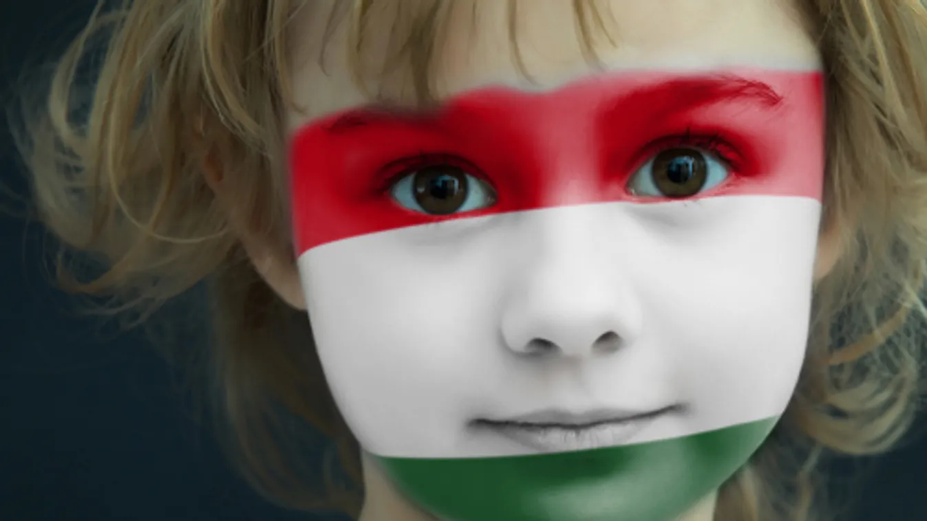 Magyar-angol - Csaknem 30 ezer gyermek már regisztrált a mérkőzésre