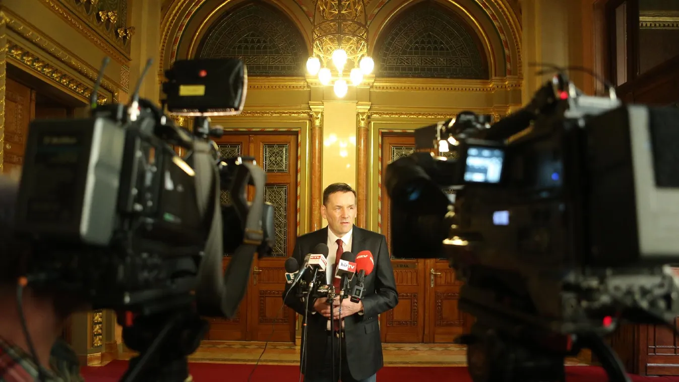 Lélegeztetőgép – Reggeli járat