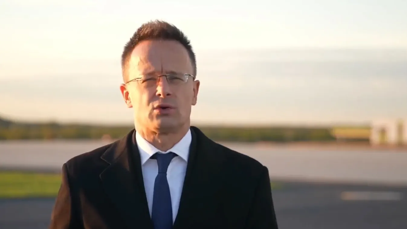 Öt konzul lesz jelen a magyar-boszniai futballmeccs helyszínén + videó