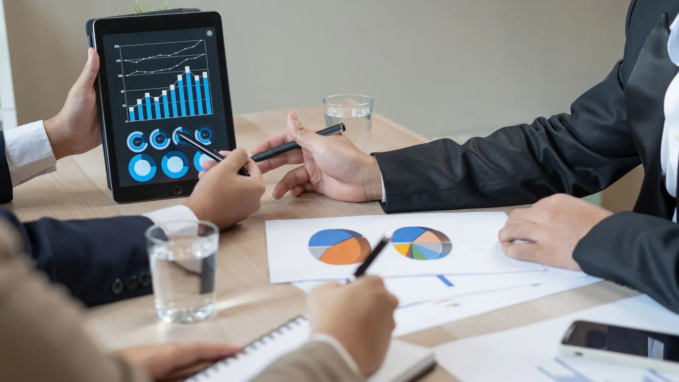 Berobbant a Széchenyi Kártya