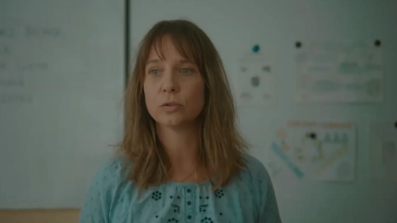 Svenk: Elfogy a levegő