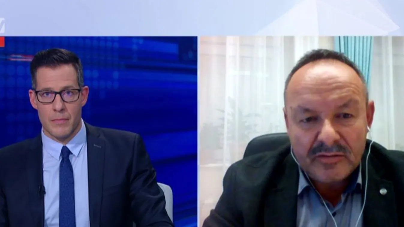 A Nemzeti Pedagógus Kar támogatja az oltást