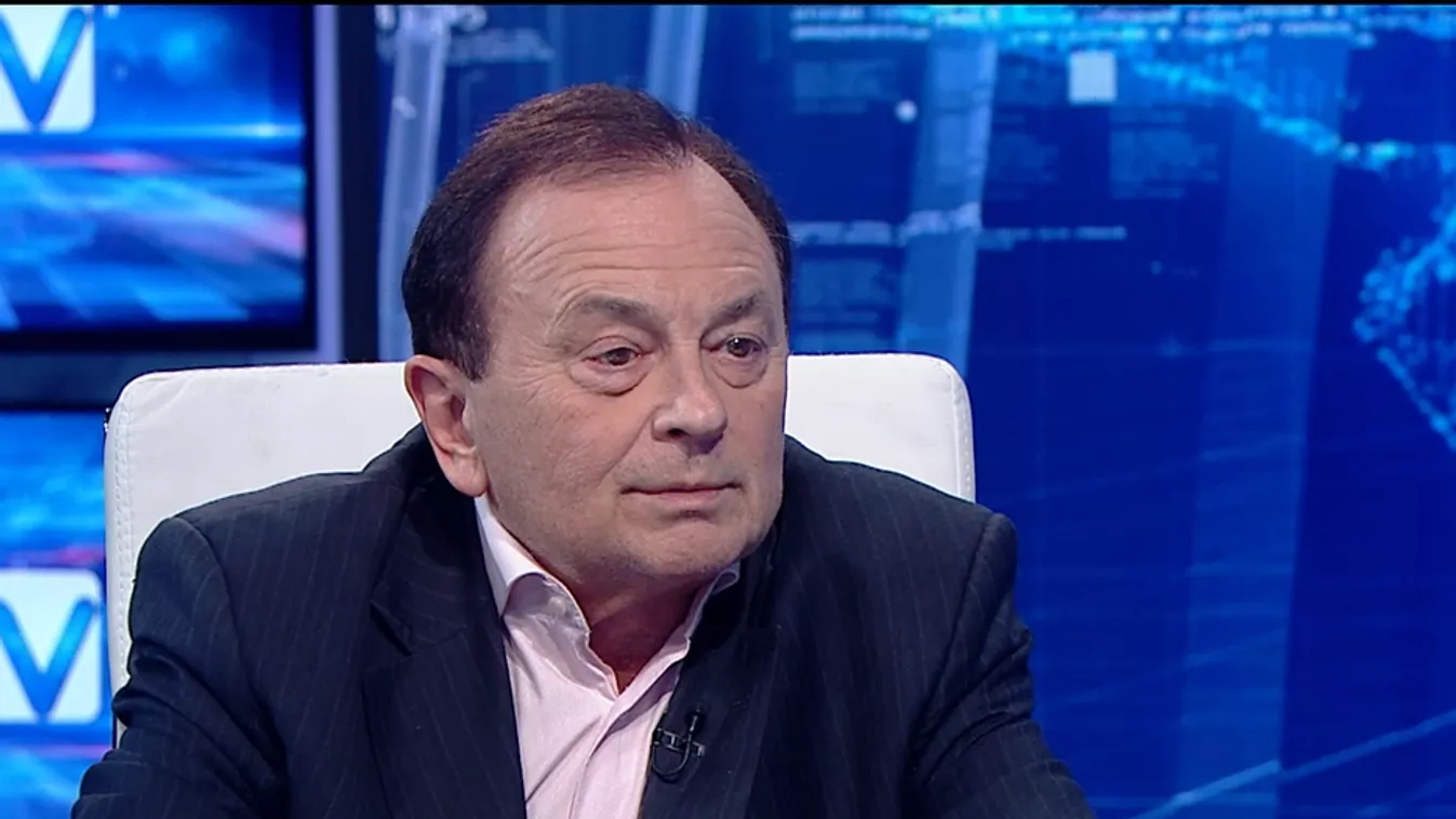 Pénzmosás gyanújával vizsgálja a NAV a 99 Mozgalom finanszírozását