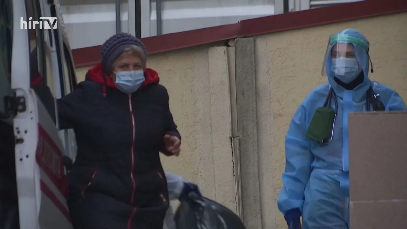 Kevesen oltakoznak Európában