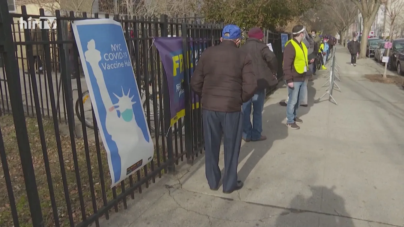 Covid percek (2021-02-06)