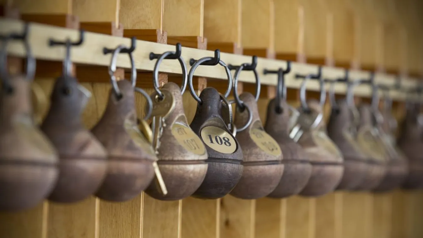 Már igényelhetik a szálláshely-szolgáltatók a 80 százalékos támogatást