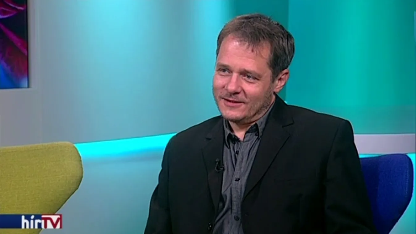 Gyógyír északi szélre