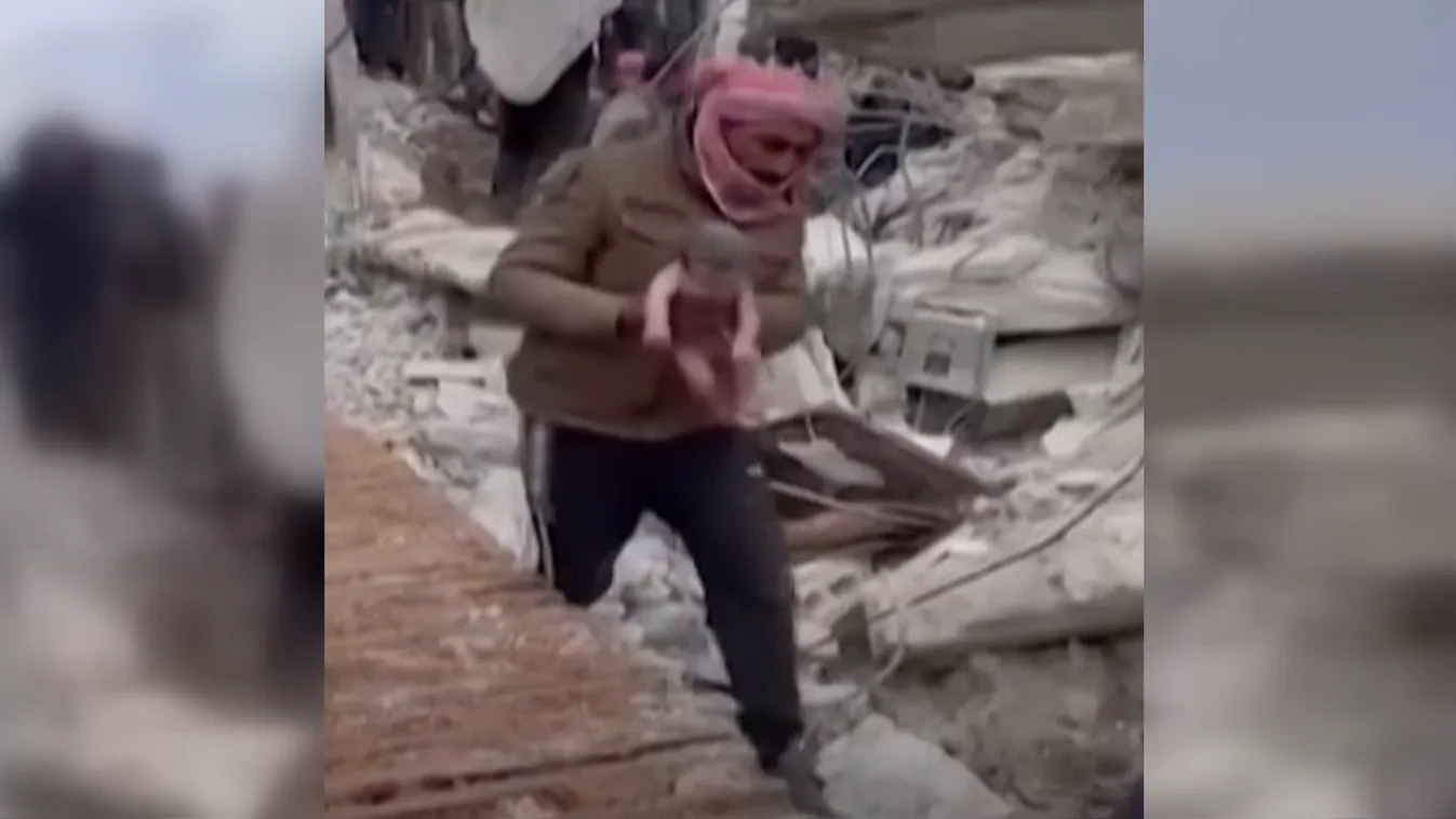 Meghaladta a 28 ezret a halálos áldozatok száma