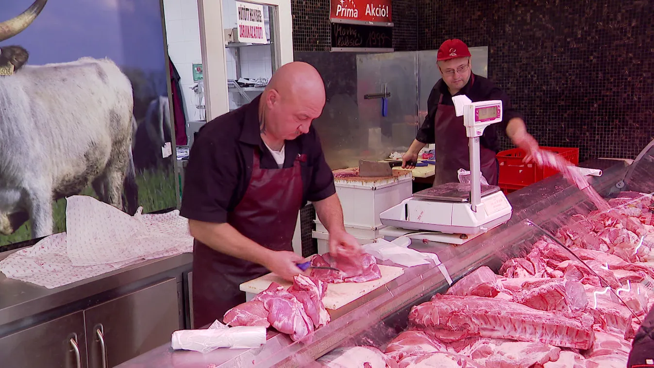 Orbán Viktor: Csökkeni fog az infláció, ha vége a szankcióknak