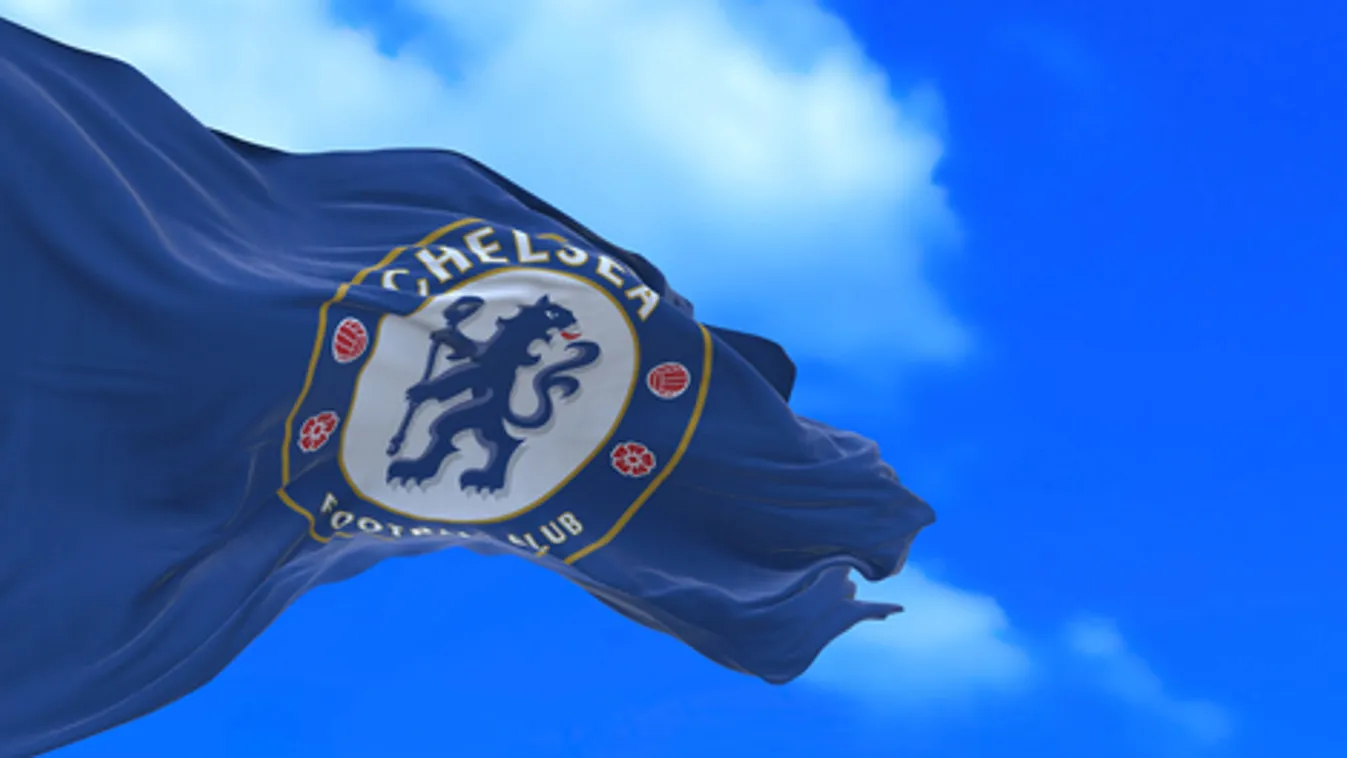 A liga elfogadta, a kormány engedélyezi a Chelsea eladását
