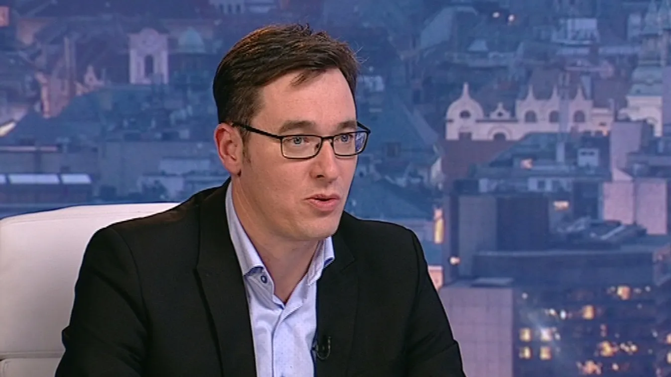 „Ha kell, akkor jövök”