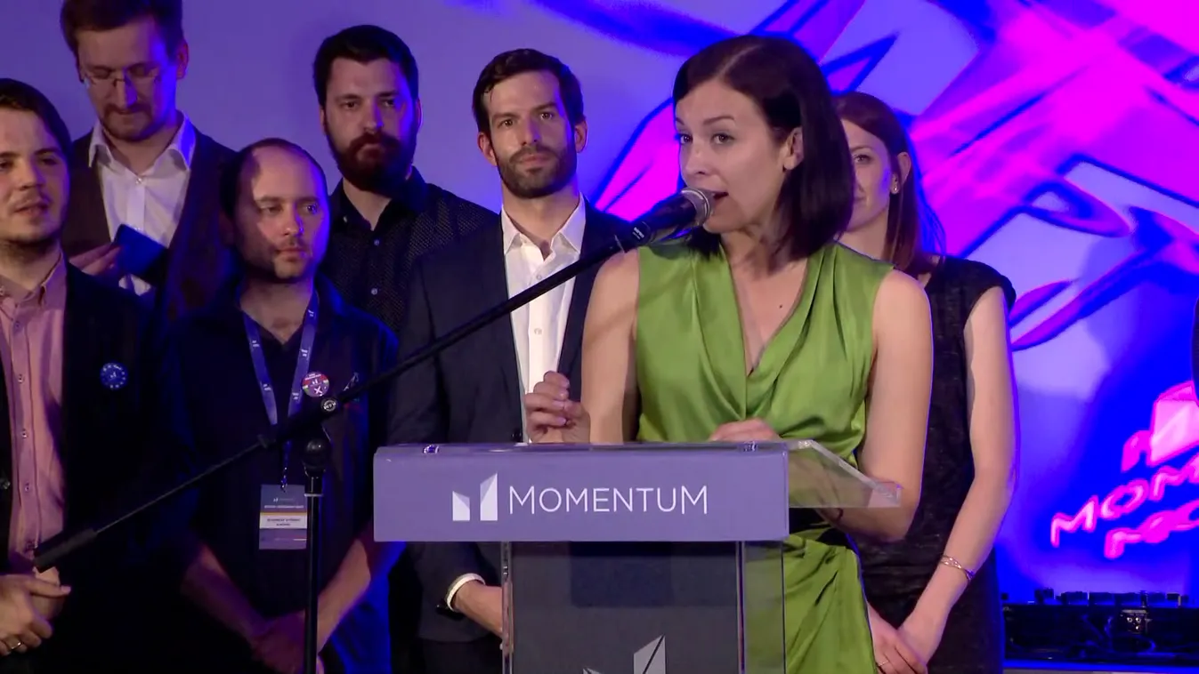 A korrupciós ügyben érintett Cseh Katalin is vizsgálja majd a magyarországi korrupciót