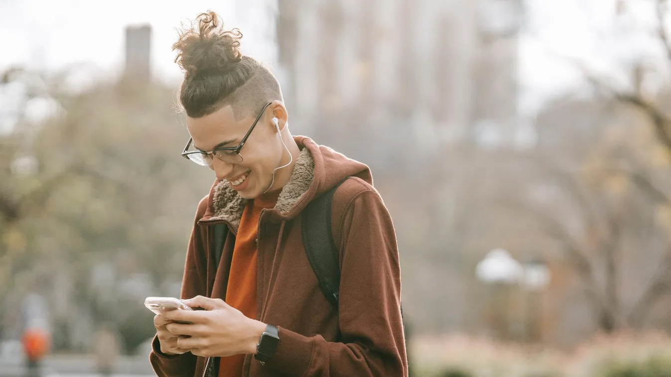 Díjmentes, online elvégezhető, akkreditált pedagógus továbbképzési lehetőség nyílt a KRÉTA IFM felületén