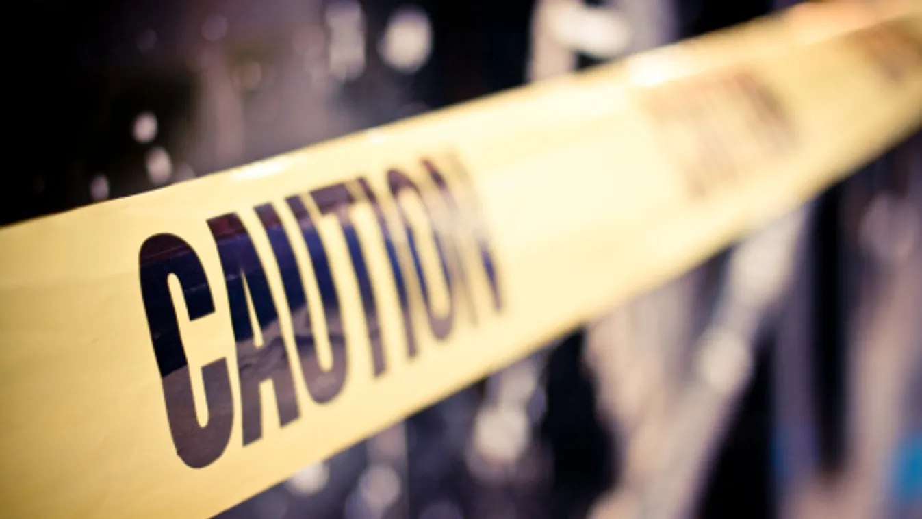 Mészárlásba csapott át a baráti italozás