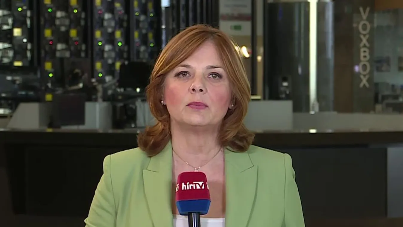 Alacsonyabb gazdasági növekedés, és nagyobb infláció várható az EU-ban