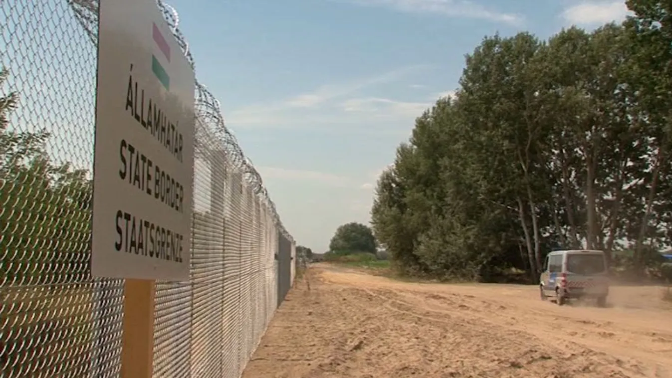 A menekültkvótához kötik Orbán kérésének teljesítését