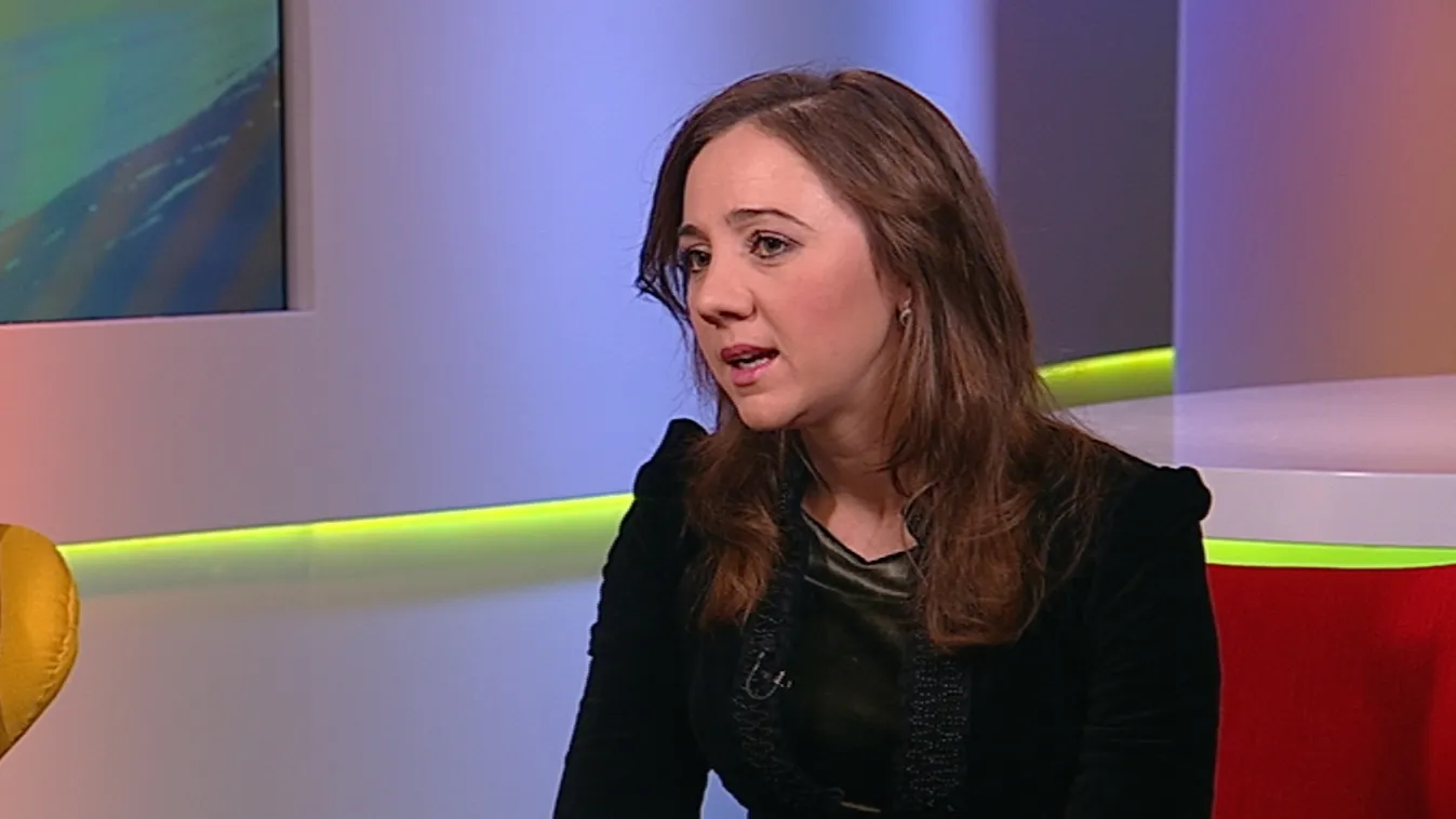 A Sátán fattya – Paletta plusz 2.