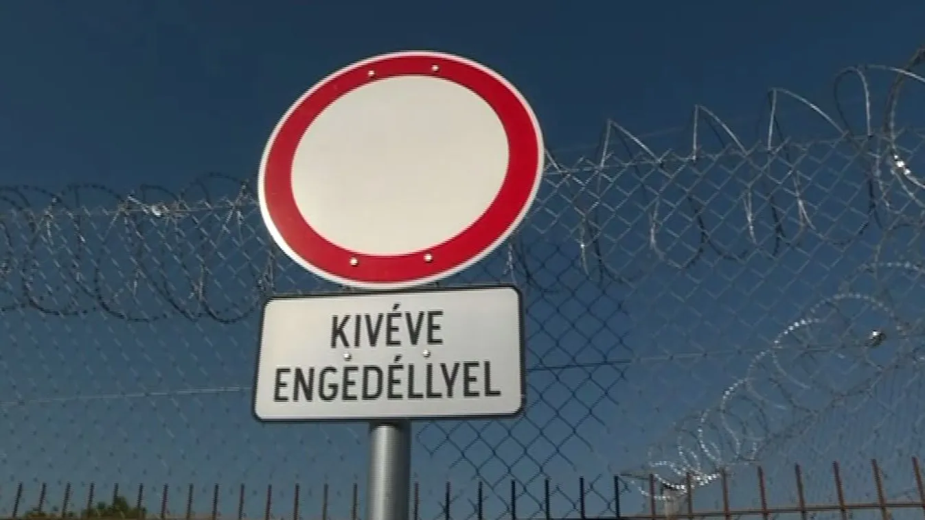 A gazdasági növekedést veszélyezteti a munkaerőhiány