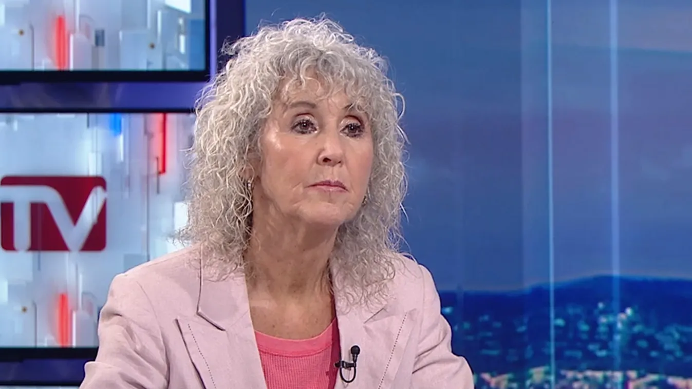 Napindító - 3 hónap alatt 115 fiatal kísérelt meg öngyilkosságot Ukrajnában