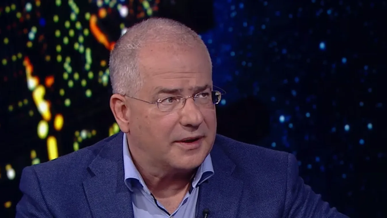 Szervezett, fegyveres erőhöz köthető migránsbandák jelentek meg a déli határnál