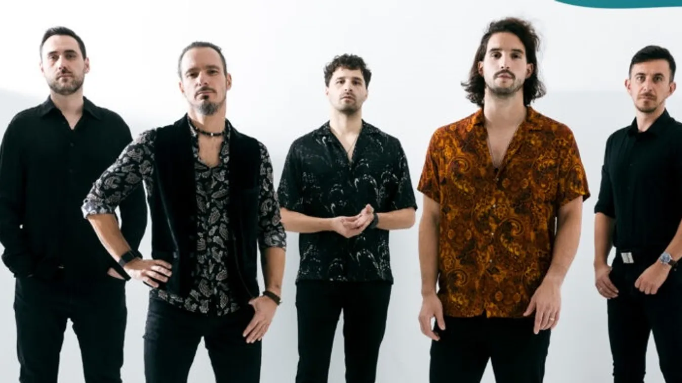 Elkezdődött a koncertprogram a 33. Tusványoson