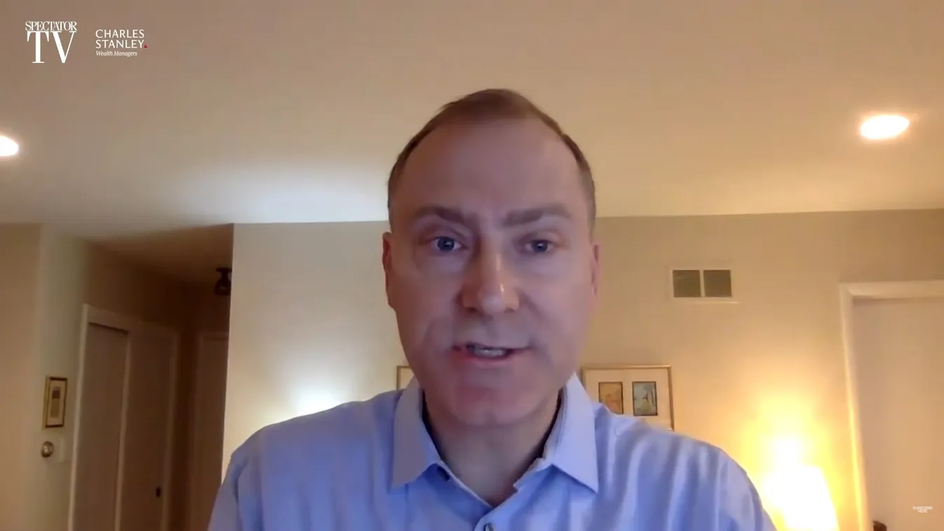 Volt Twitter-igazgató: A BLM-erőszak oké, Trump elhallgattatását én is követeltem