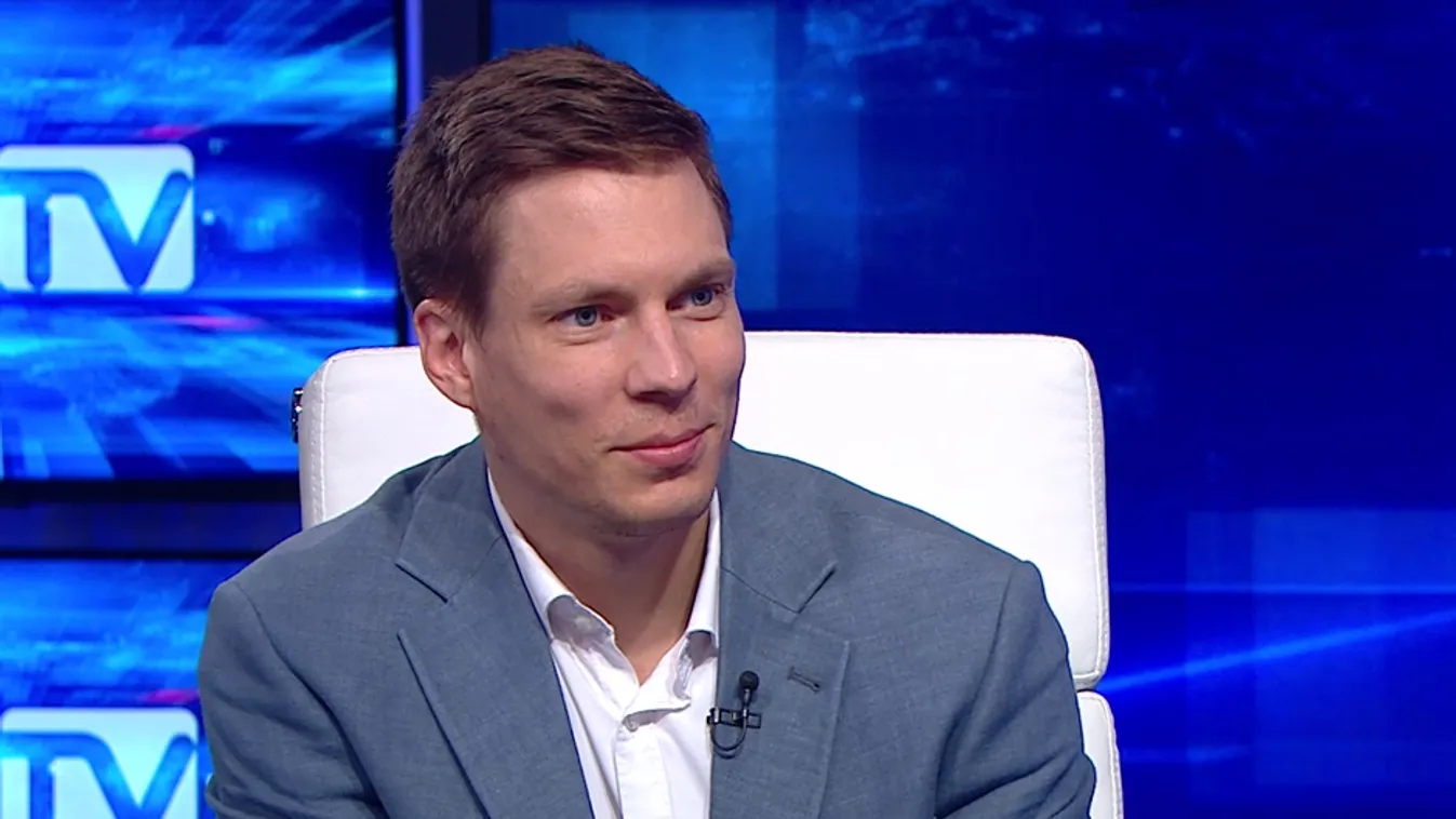 Súlyos ársokktól tart a szakértő az orosz nyersanyag kiesése esetén + videó