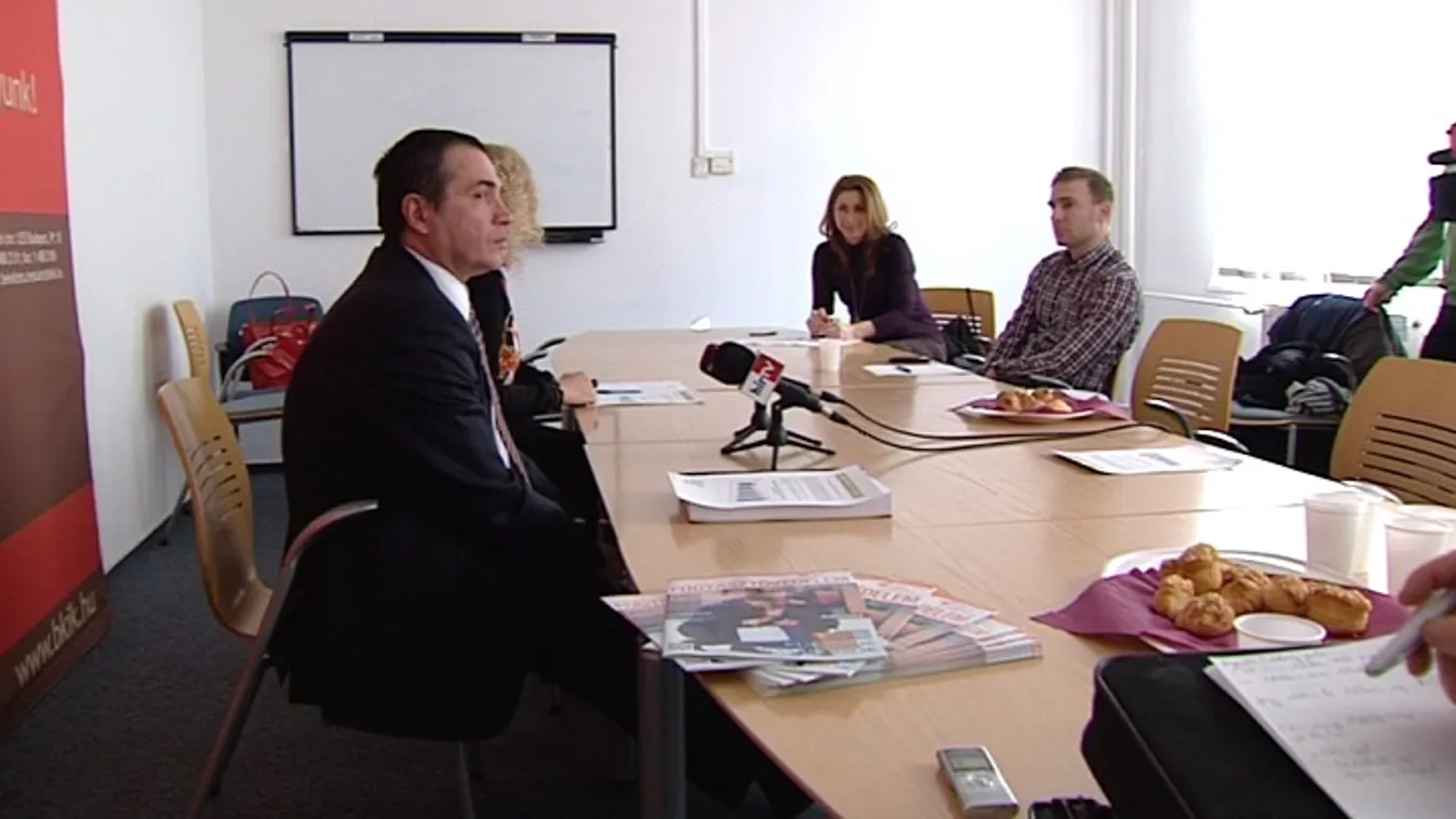 Sok fogyasztó még minidig nincs tisztában a békéltetéssel