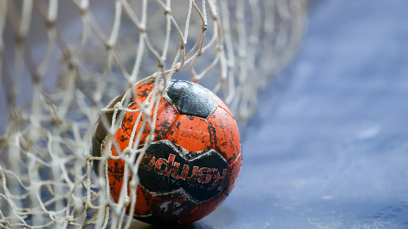 Magyar siker Argentína ellen